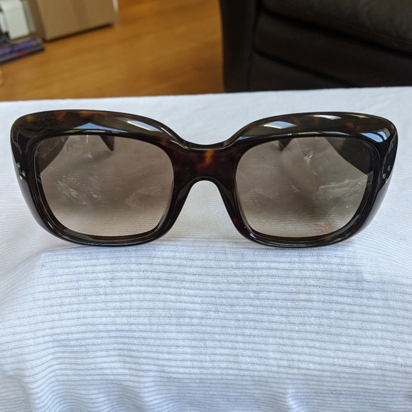 Celine sunglasses - Picture 2 of 8